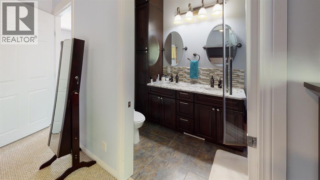 13221 Twp Rd 680, Lac La Biche