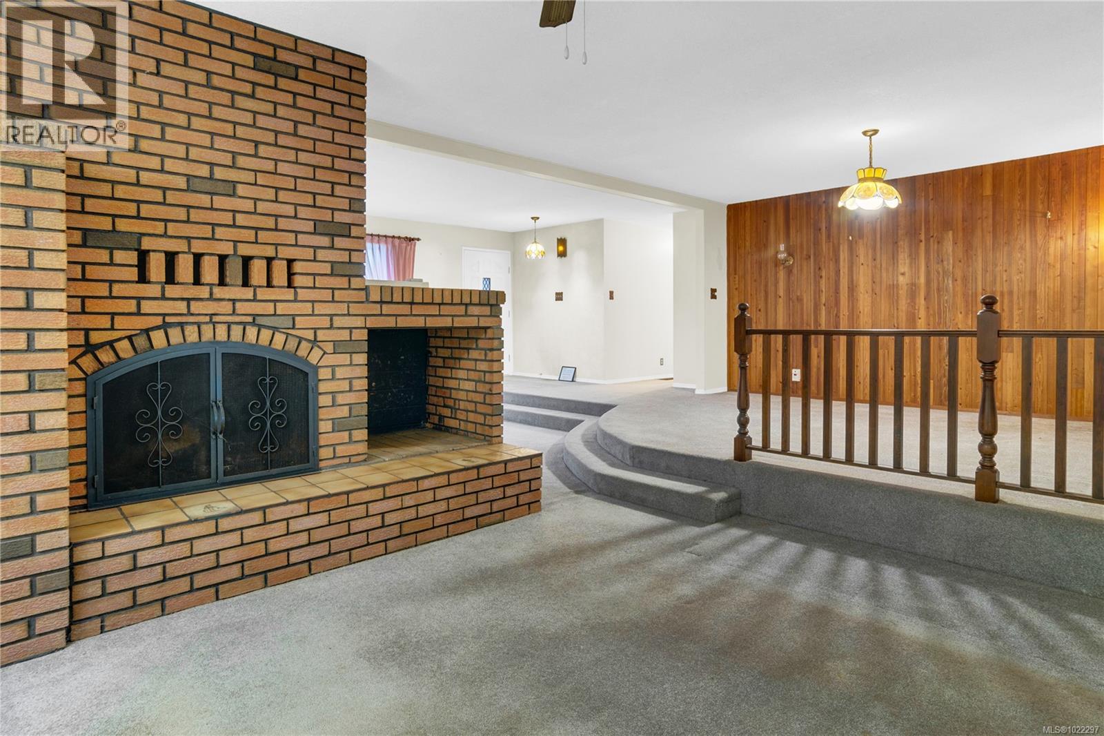 6513 PHANTOM RD - 15