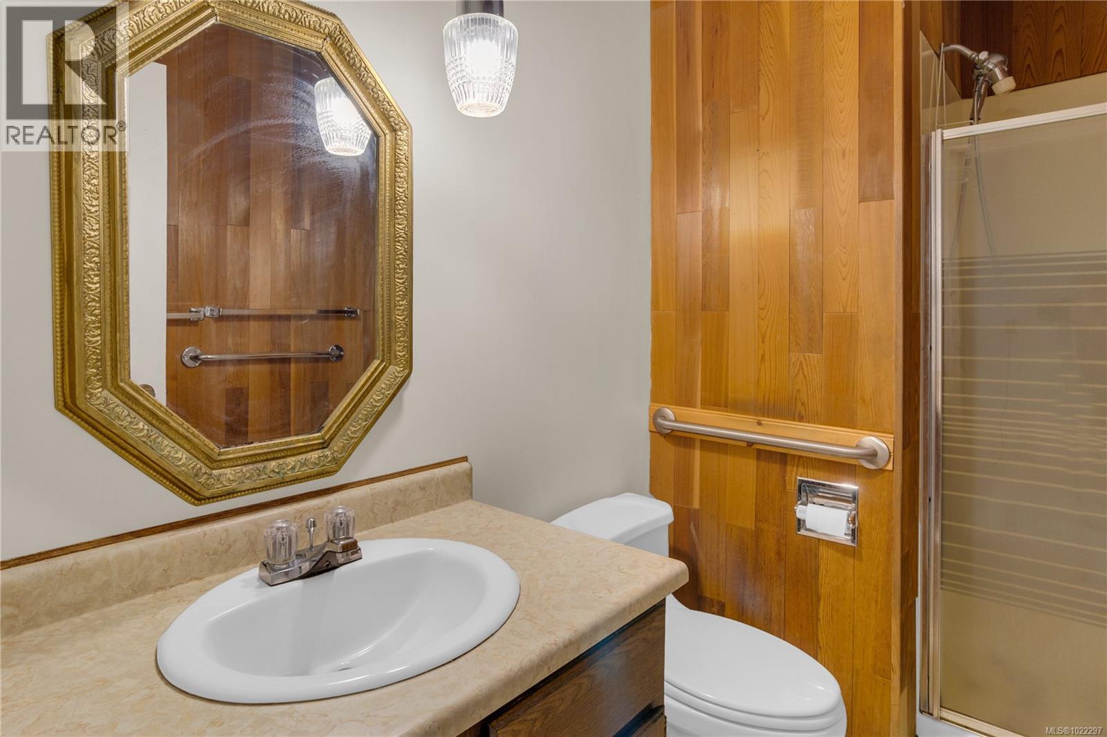 6513 PHANTOM RD - 25