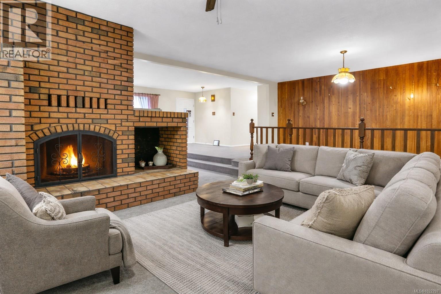 6513 PHANTOM RD - 14