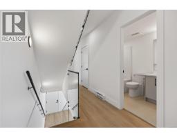 4 704 Beaver Creek Blvd, Campbell River, BC V9H0E9 Photo 10