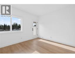 4 704 Beaver Creek Blvd, Campbell River, BC V9H0E9 Photo 22