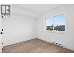 4 704 Beaver Creek Blvd, Campbell River, BC V9H0E9 Photo 13