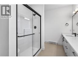 4 704 Beaver Creek Blvd, Campbell River, BC V9H0E9 Photo 32