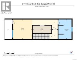 4 704 Beaver Creek Blvd, Campbell River, BC V9H0E9 Photo 37