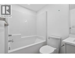 4 704 Beaver Creek Blvd, Campbell River, BC V9H0E9 Photo 11