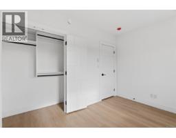 4 704 Beaver Creek Blvd, Campbell River, BC V9H0E9 Photo 16