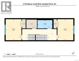 4 704 Beaver Creek Blvd, Campbell River, BC V9H0E9 Photo 36