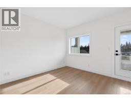 4 704 Beaver Creek Blvd, Campbell River, BC V9H0E9 Photo 21