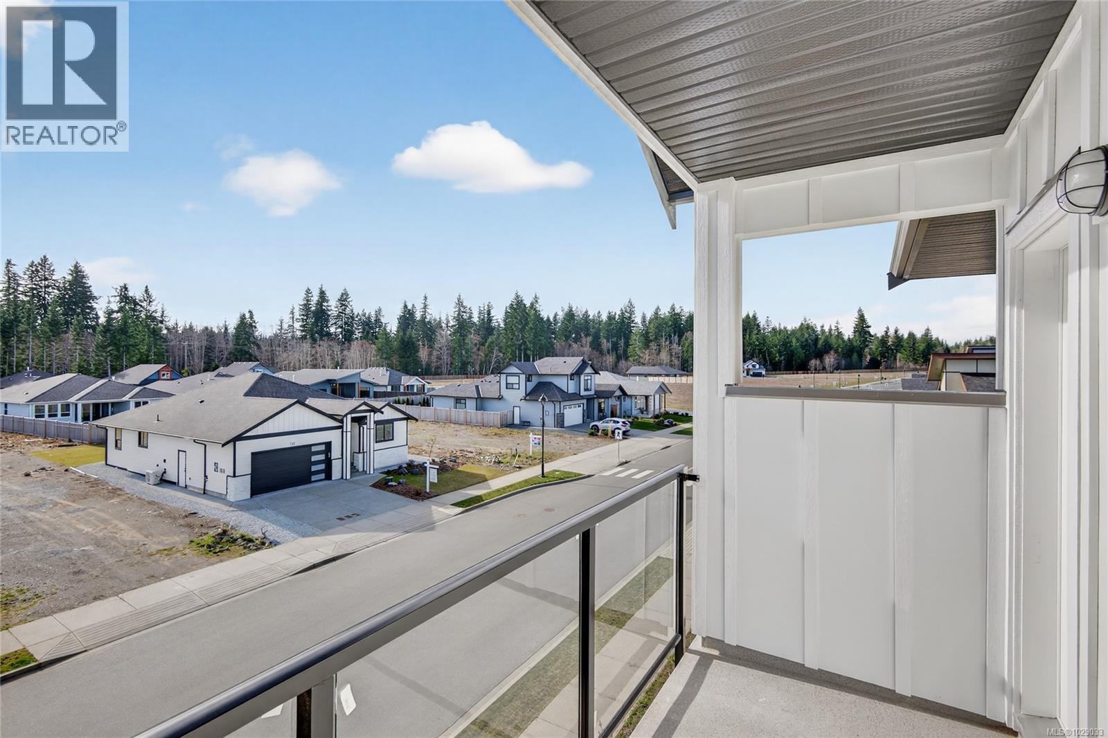 #4 704 Beaver Creek Blvd - 25