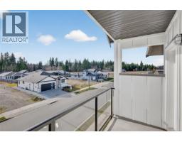 4 704 Beaver Creek Blvd, Campbell River, BC V9H0E9 Photo 25