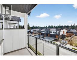 4 704 Beaver Creek Blvd, Campbell River, BC V9H0E9 Photo 24