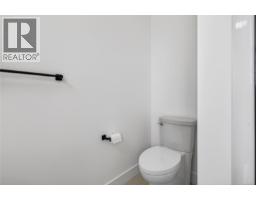 4 704 Beaver Creek Blvd, Campbell River, BC V9H0E9 Photo 34
