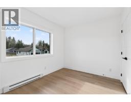 4 704 Beaver Creek Blvd, Campbell River, BC V9H0E9 Photo 17