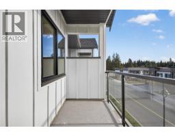 4 704 Beaver Creek Blvd, Campbell River, BC V9H0E9 Photo 27