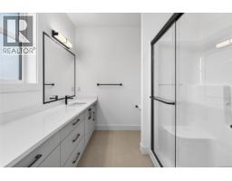 4 704 Beaver Creek Blvd, Campbell River, BC V9H0E9 Photo 31