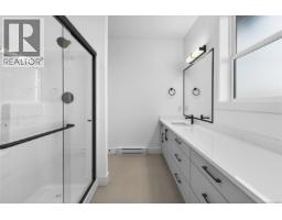 4 704 Beaver Creek Blvd, Campbell River, BC V9H0E9 Photo 33