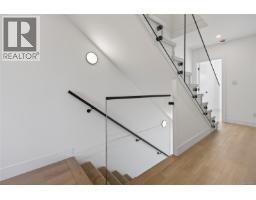 4 704 Beaver Creek Blvd, Campbell River, BC V9H0E9 Photo 18