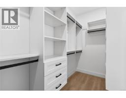 4 704 Beaver Creek Blvd, Campbell River, BC V9H0E9 Photo 29