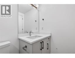 4 704 Beaver Creek Blvd, Campbell River, BC V9H0E9 Photo 12