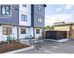 4 704 Beaver Creek Blvd, Campbell River, BC V9H0E9 Photo 39