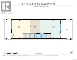4 704 Beaver Creek Blvd, Campbell River, BC V9H0E9 Photo 35