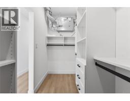 4 704 Beaver Creek Blvd, Campbell River, BC V9H0E9 Photo 28