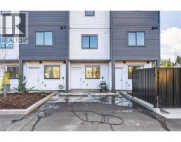 4 704 Beaver Creek Blvd, Campbell River, BC V9H0E9 Photo 38