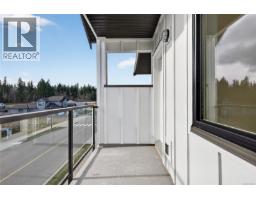 4 704 Beaver Creek Blvd, Campbell River, BC V9H0E9 Photo 26