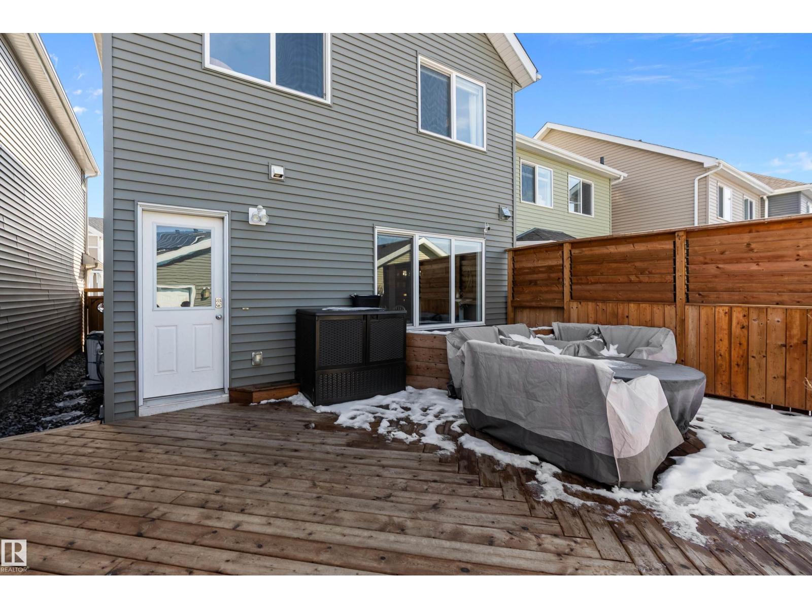 8324 23 AV SW, Edmonton