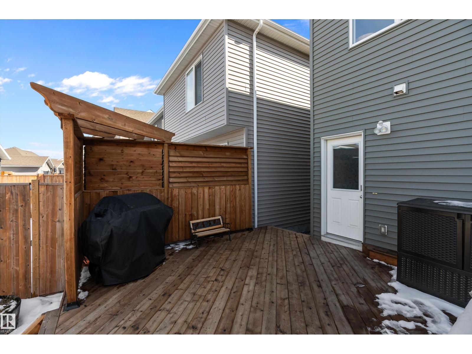 8324 23 AV SW, Edmonton