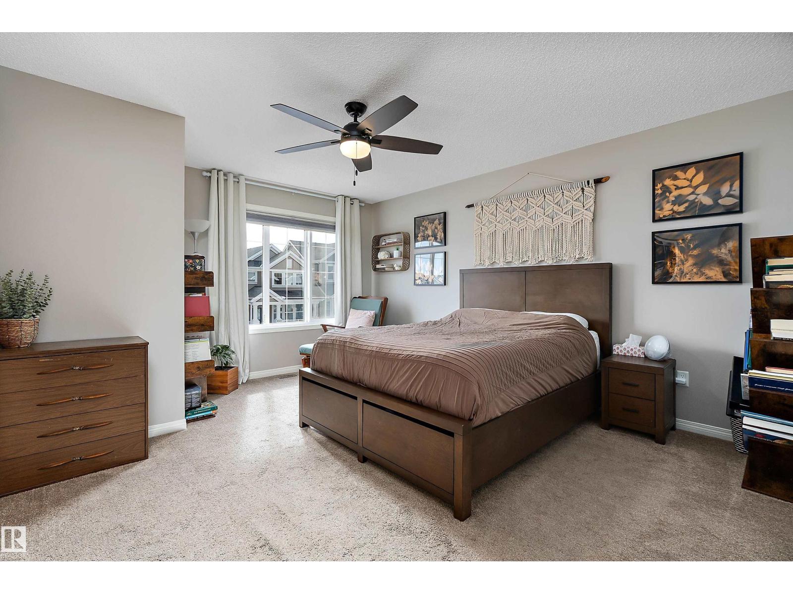 8324 23 AV SW, Edmonton