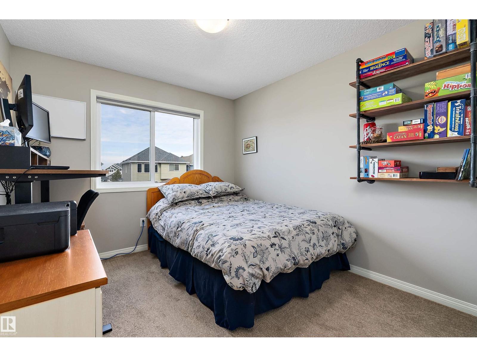 8324 23 AV SW, Edmonton