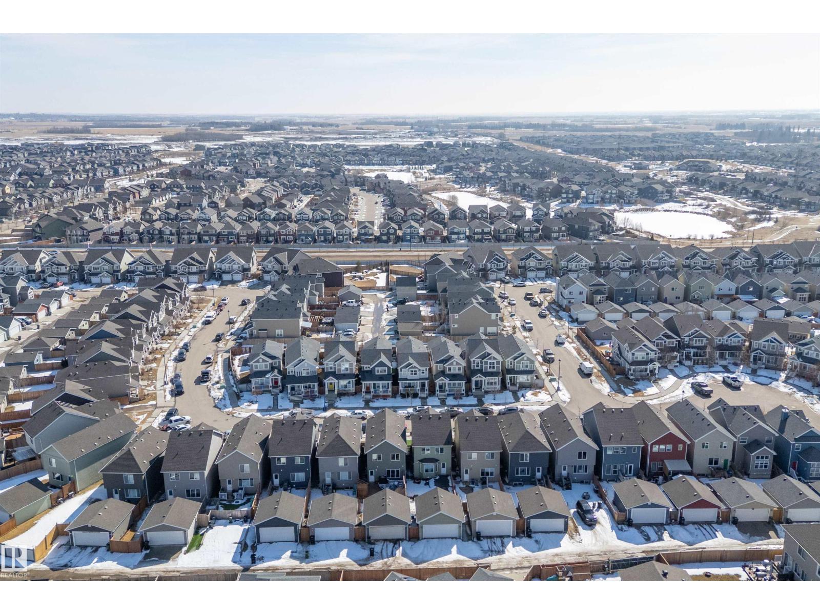 8324 23 AV SW, Edmonton