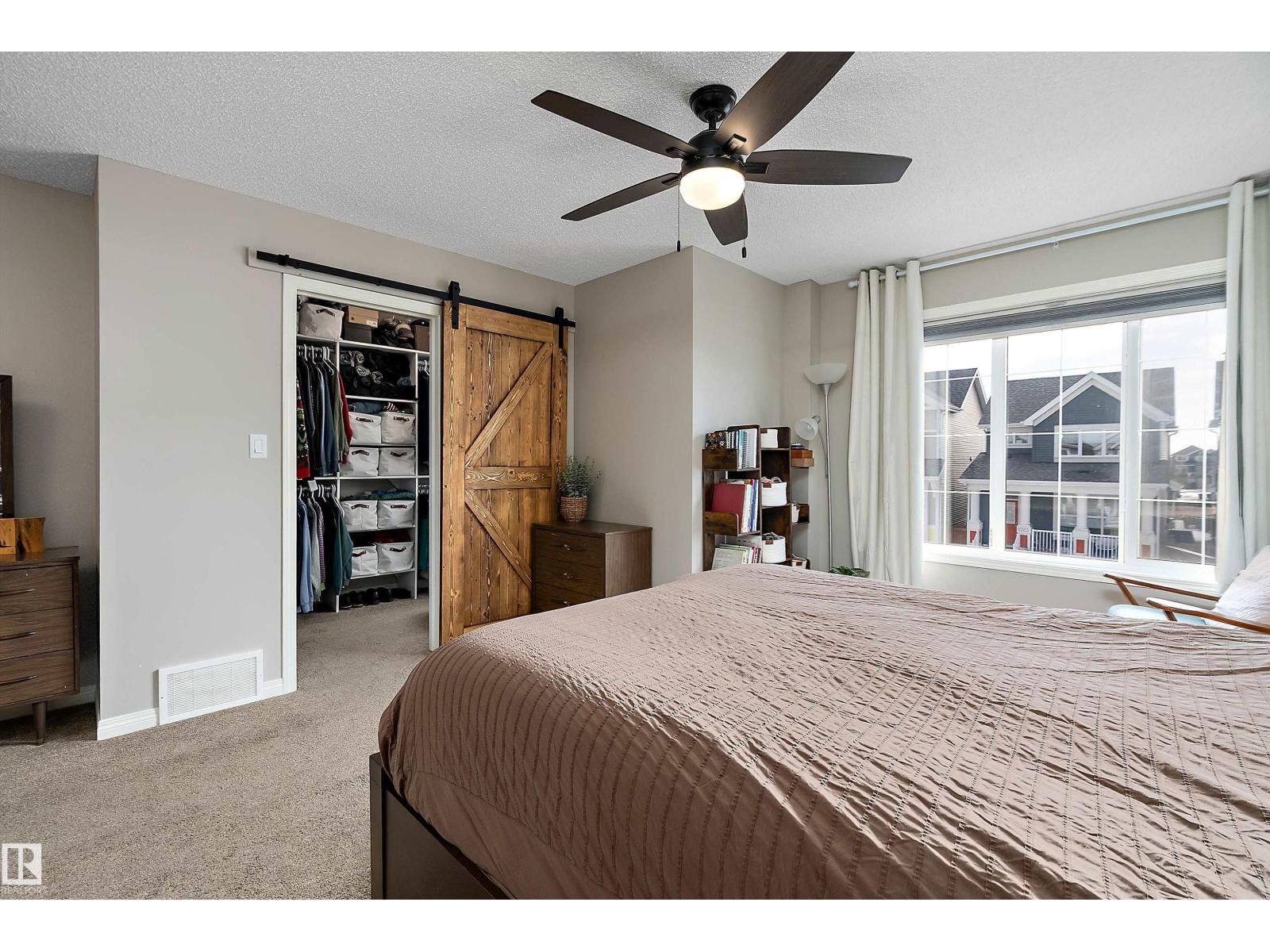 8324 23 AV SW, Edmonton