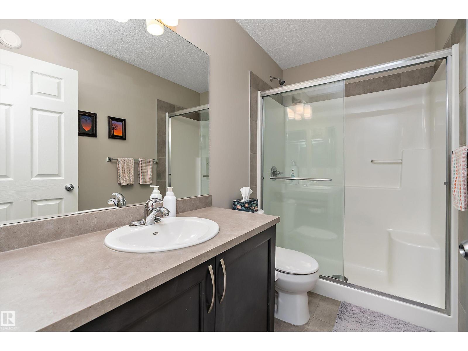 8324 23 AV SW, Edmonton