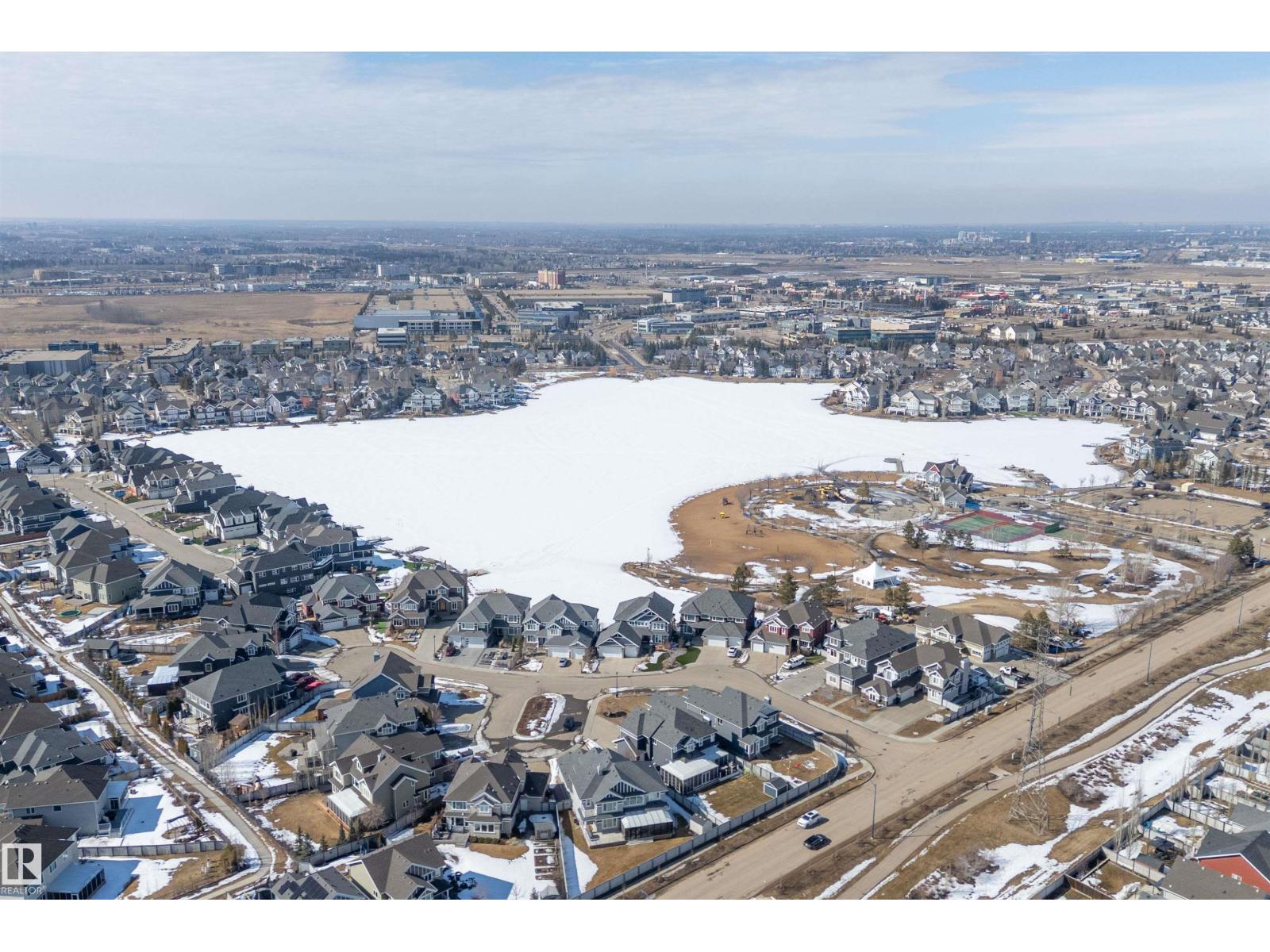 8324 23 AV SW, Edmonton