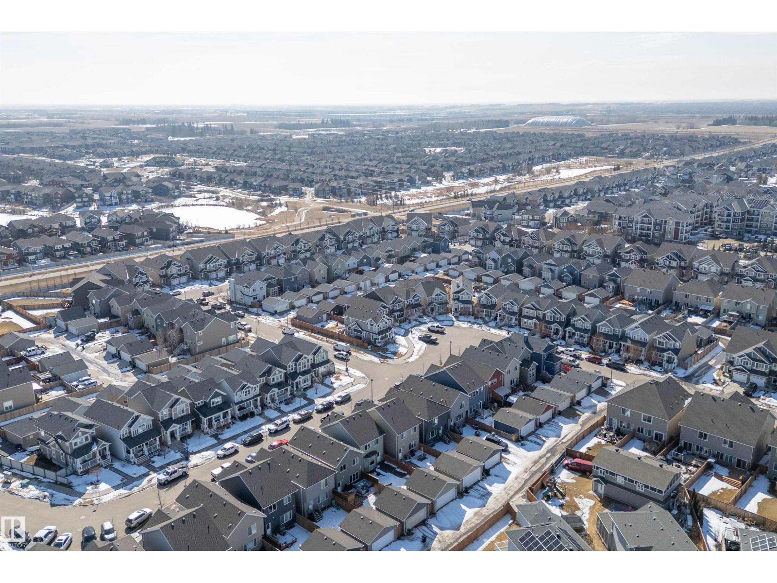 8324 23 AV SW, Edmonton