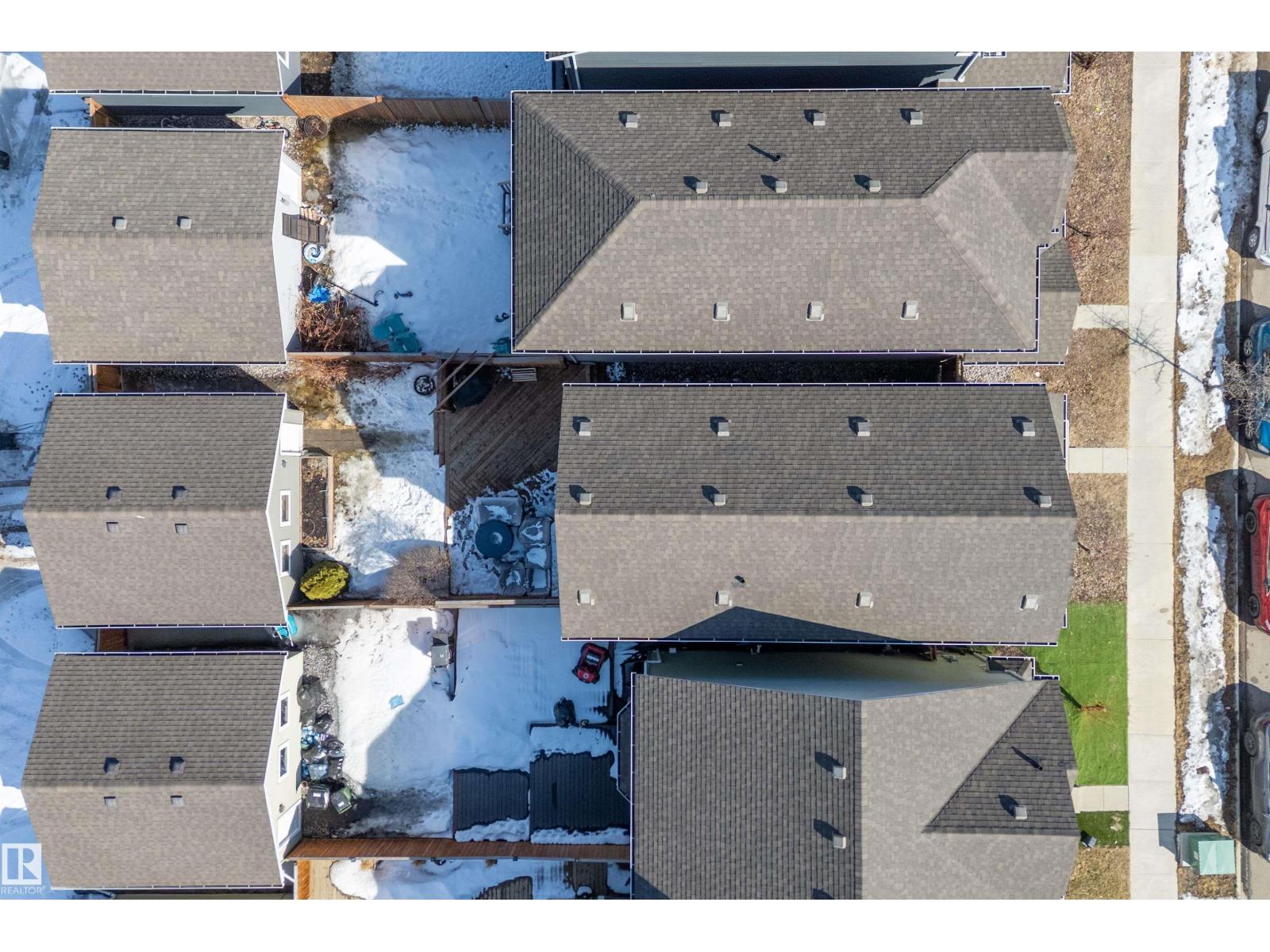 8324 23 AV SW, Edmonton