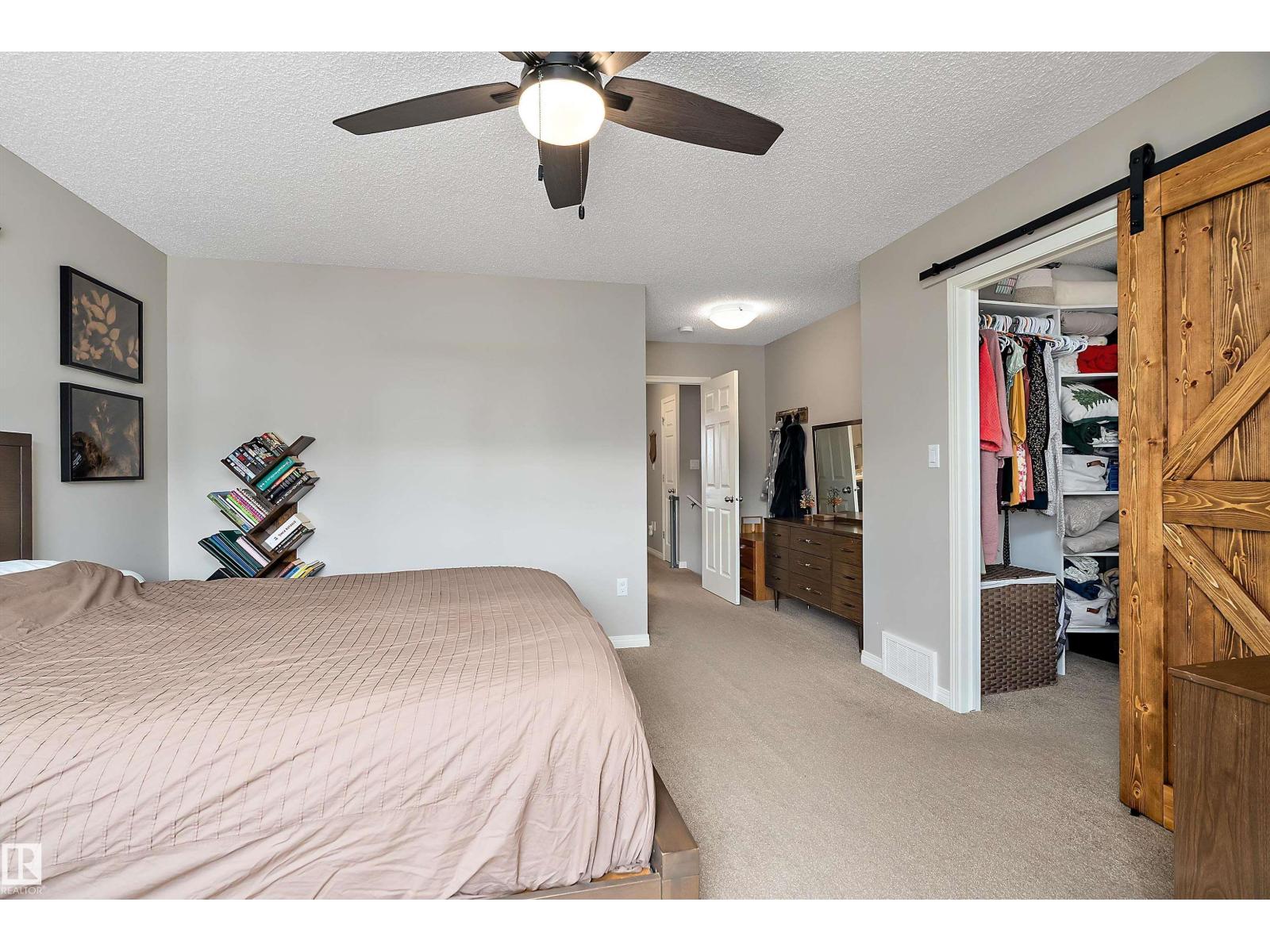 8324 23 AV SW, Edmonton