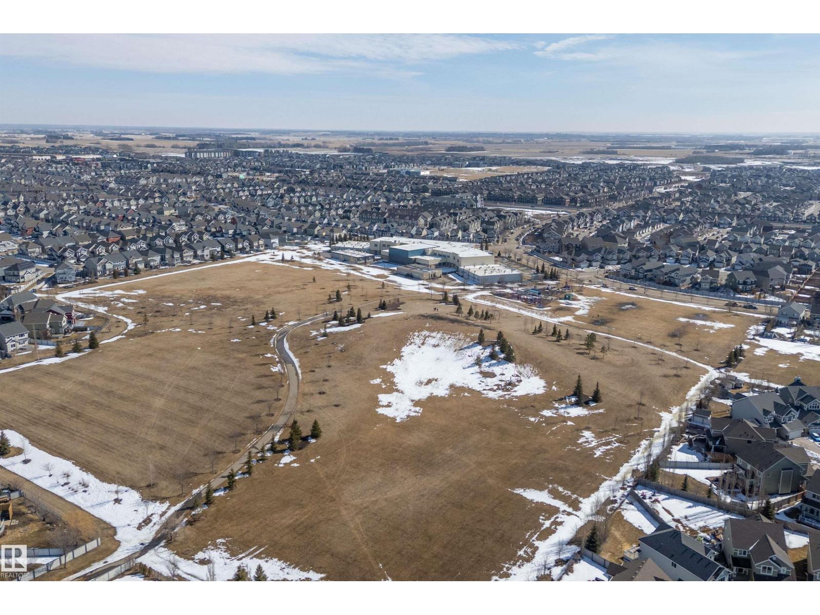 8324 23 AV SW, Edmonton