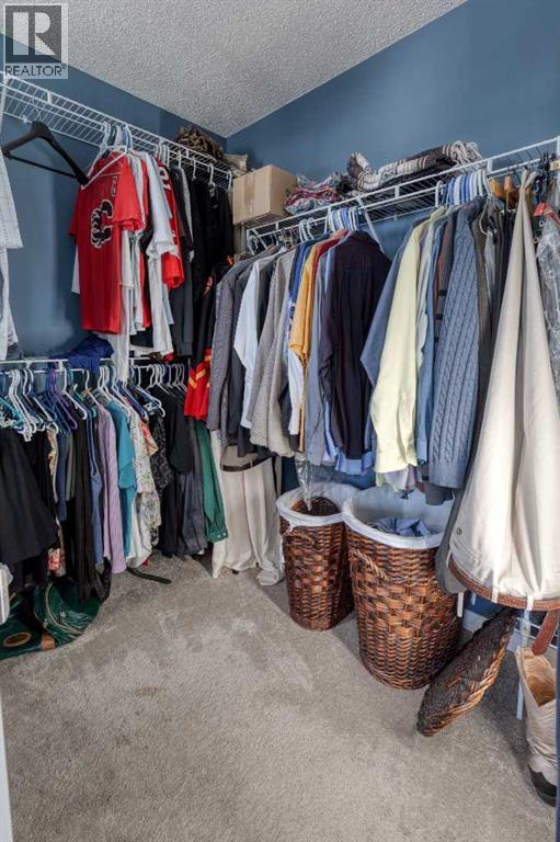 158 Fireside Bend, Cochrane