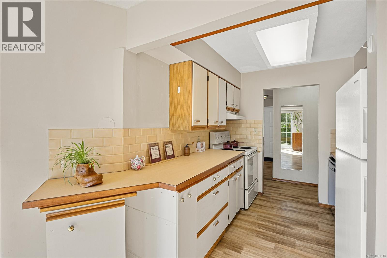 130 Wildlife Pl, Nanaimo