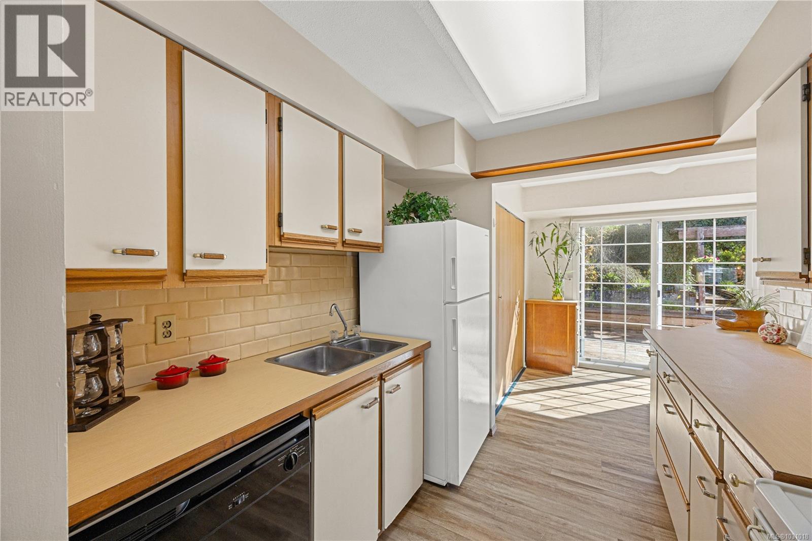 130 Wildlife Pl, Nanaimo