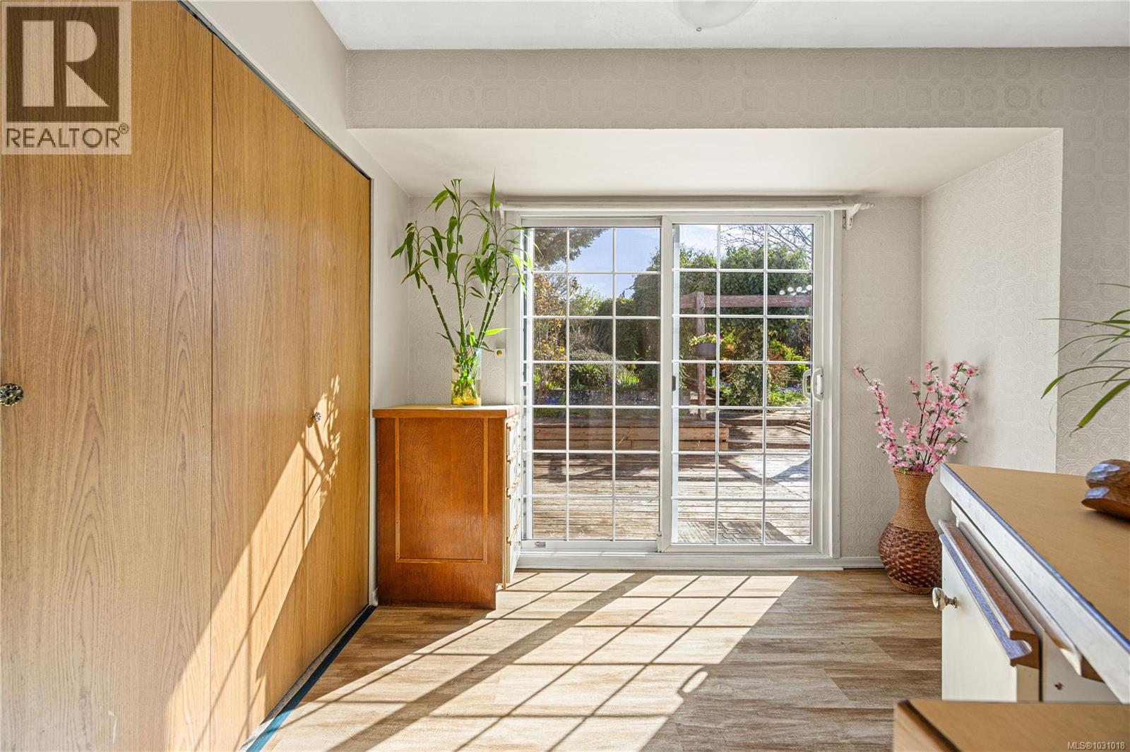 130 Wildlife Pl, Nanaimo