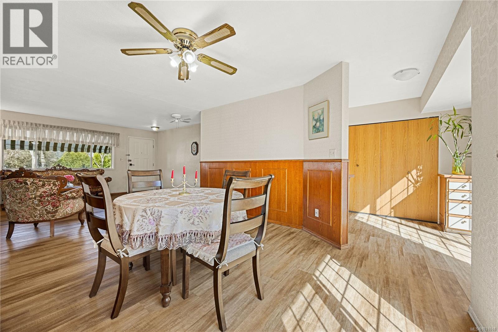 130 Wildlife Pl, Nanaimo