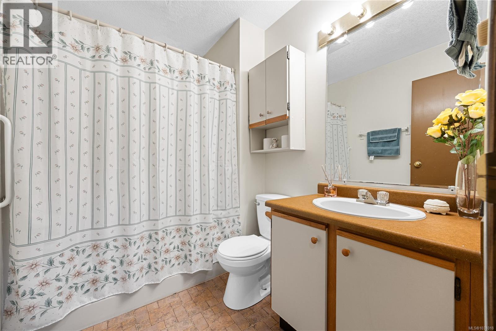 130 Wildlife Pl, Nanaimo