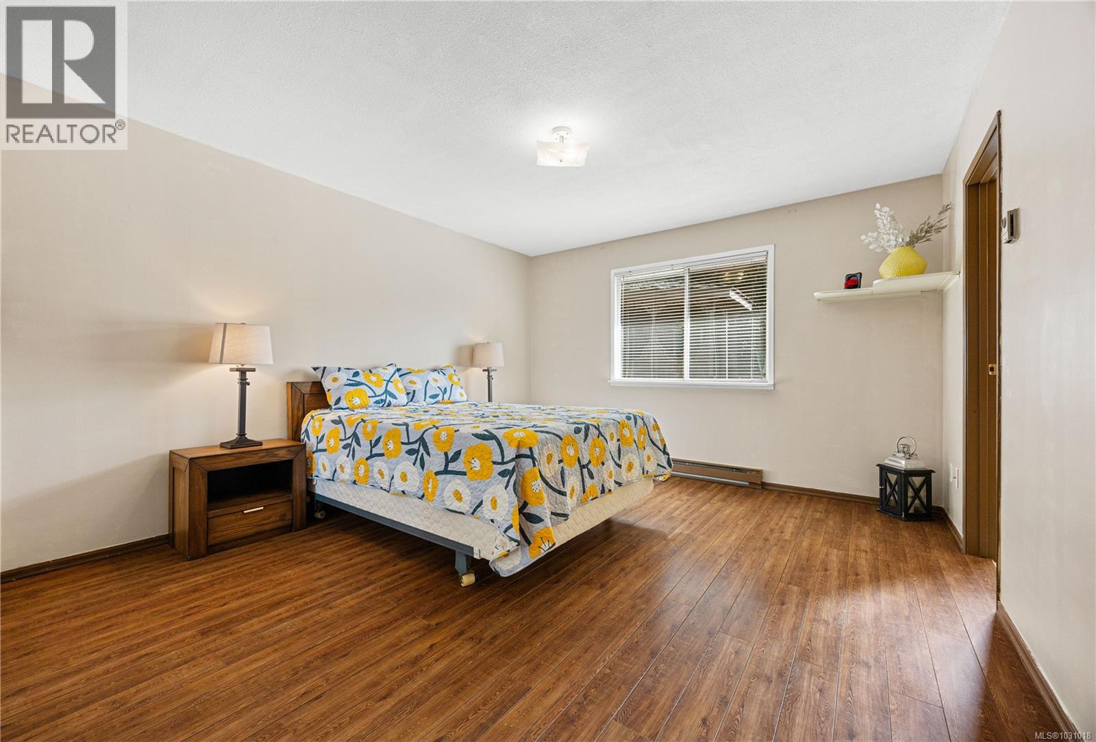 130 Wildlife Pl, Nanaimo