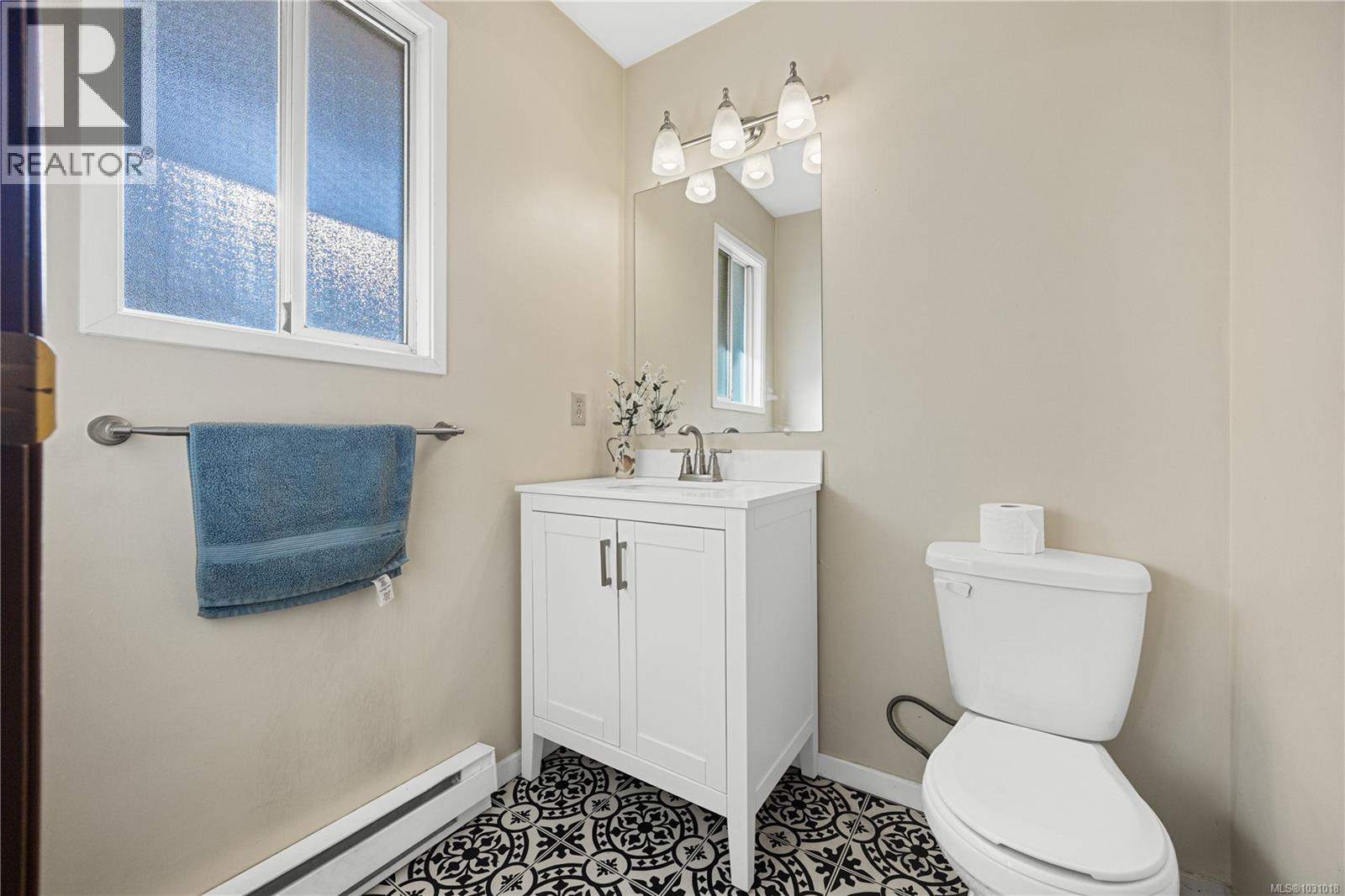 130 Wildlife Pl, Nanaimo