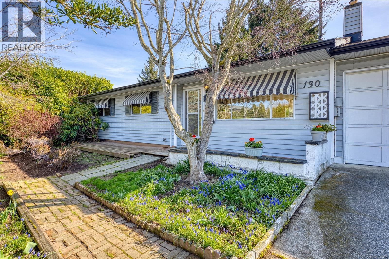 130 Wildlife Pl, Nanaimo